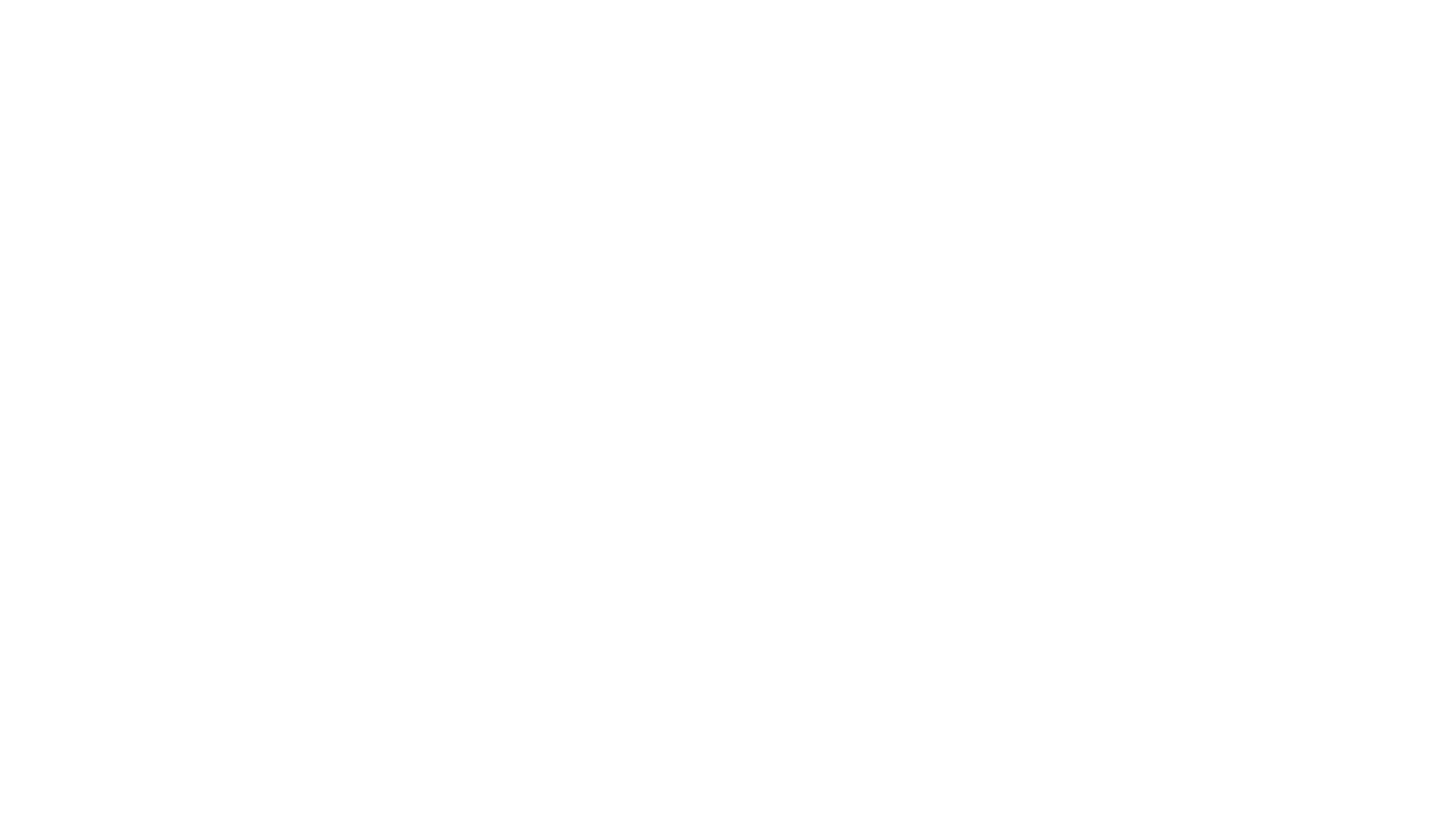 BZ Wasser und Energie GmbH