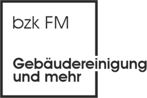 bzk FM l Gebäudereinigung und mehr