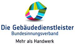 C. Fandel Gebäudereinigung & -service