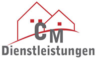 C-M-Dienstleistung