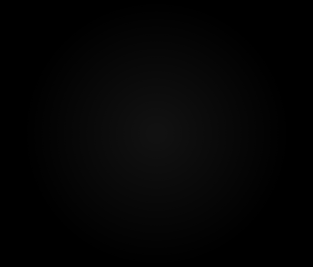 Cakir's Hausmeisterservice - Gebäudereinigung