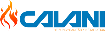 Calani Sanitär Heizung Klima