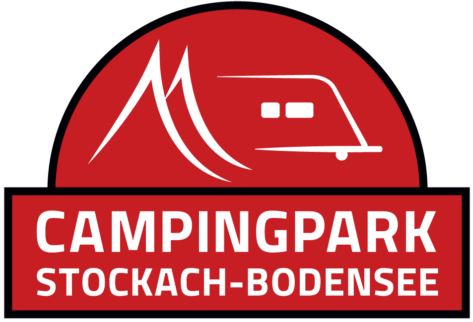 Campingpark Stockach-Bodensee (Papiermühle)