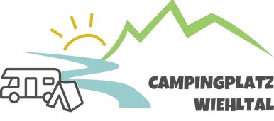 Campingplatz Wiehltal
