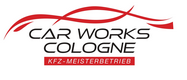 KfZ Werkstatt - Köln