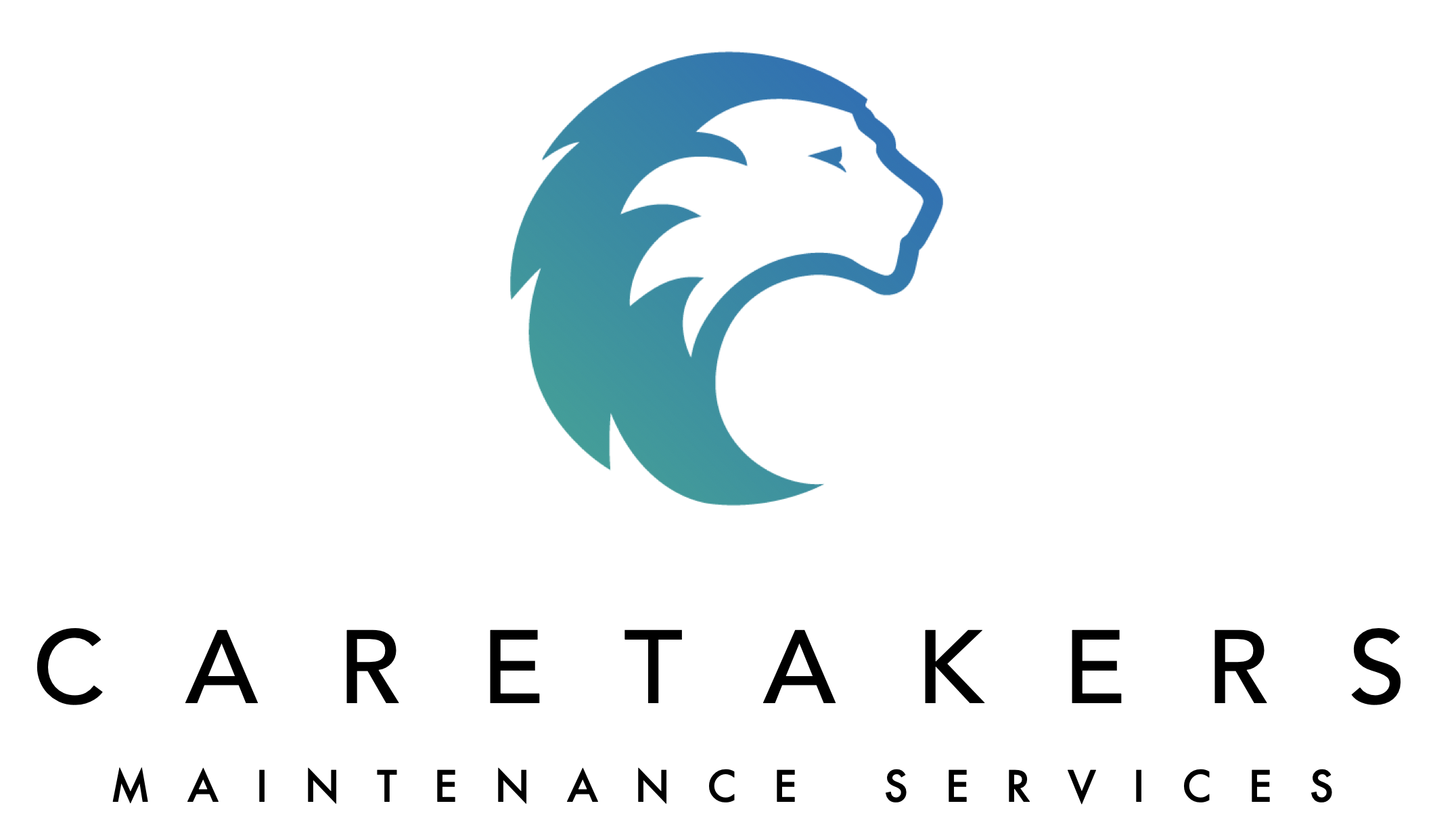 CARETAKERS - Maintenance Services