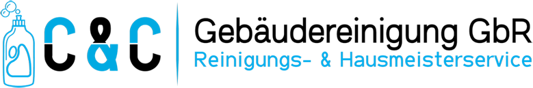 Caner Yurtseven C&C Gebäudereinigung