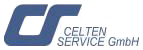 Celten Service GmbH