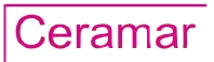 Ceramar GmbH