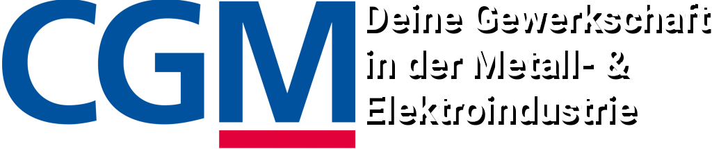 CGM Geschäftsstelle Sindelfingen