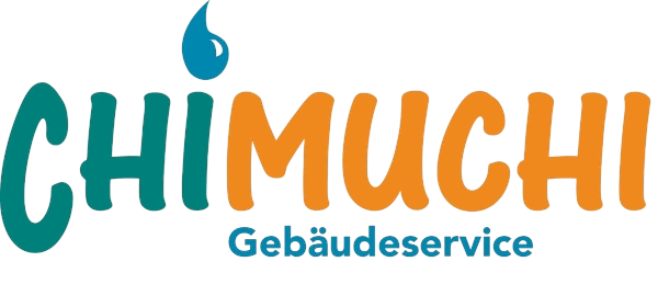 CHIMUCHI Ökologische Gebäudereinigung