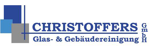 Christoffers Glas- & Gebäudereinigung GmbH