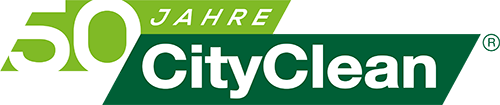 City Clean GmbH & Co. KG