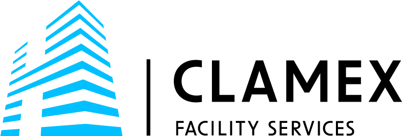 Clamex Gebäudereinigung GmbH