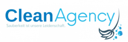 Clean Agency Gebäudereinigung GmbH