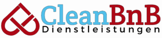 Clean-BnB.de
