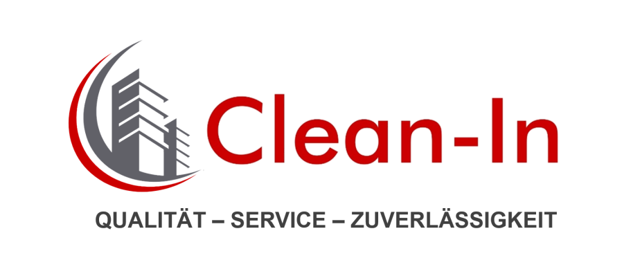 Sirwan Salih Gebäudereinigung