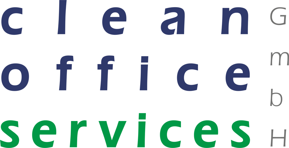 Clean Office Services GmbH Gebäudereinigungsbetriebe