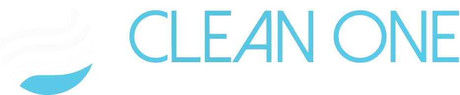 CleanOne UG (haftungsbeschränkt)