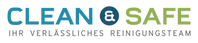 Clean & Safe UG (haftungsbeschränkt) Reinigungsunternehmen