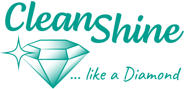 Clean Shine GmbH