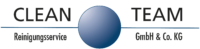 Clean Team Reinigungsservice GmbH & Co. KG