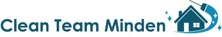 Clean Team Minden