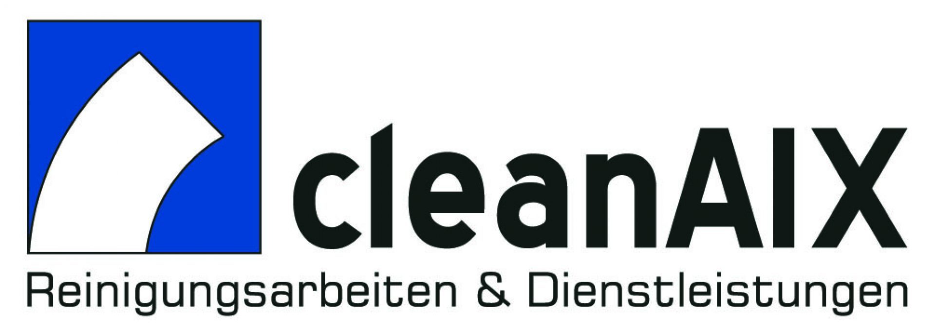 CleanAIX Pries & Schafhausen GbR Gebäudereinigung