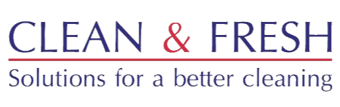 Clean & Fresh Reinigungs GmbH