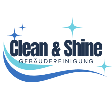 Clean & Shine Gebäudereinigung Rheine