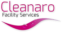 Cleanaro Facility Services