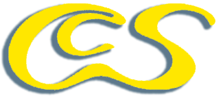 CCS clean care service GmbH