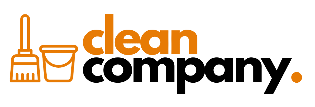 Clean Company Marco Linke Büroreinigung