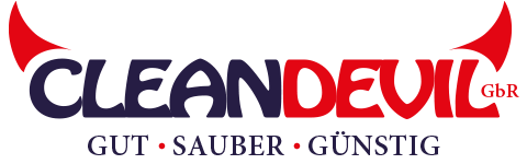 CleanDevil GbR Glasreinigung