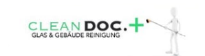 Clean DOC+ Dienstleistungen