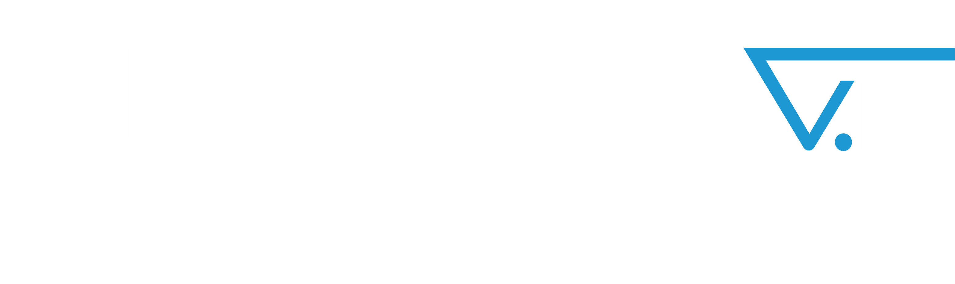 Cleaned V. H. Gebäudereinigung UG (haftungsbeschränkt)