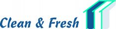 Clean & Fresh GmbH Glas- u. Gebäudereinigung