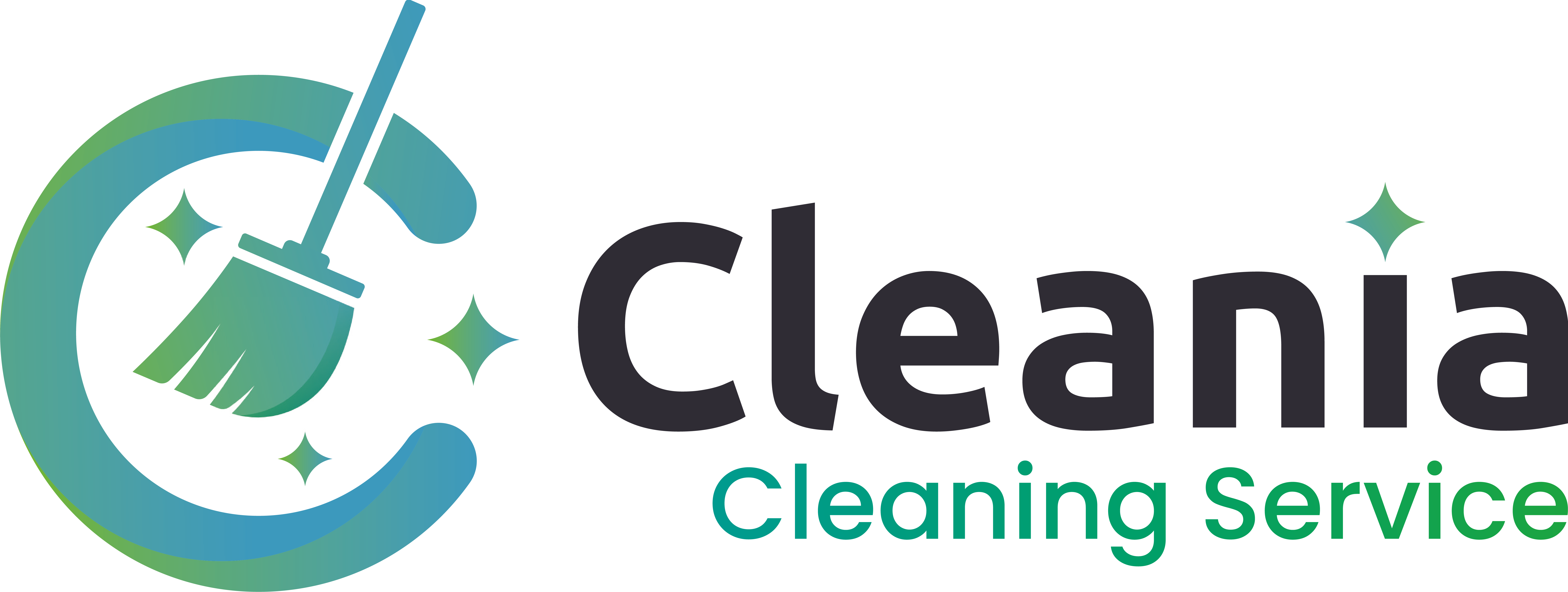 Cleania UG (haftungsbeschränkt)