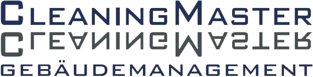 CleaningMaster GmbH