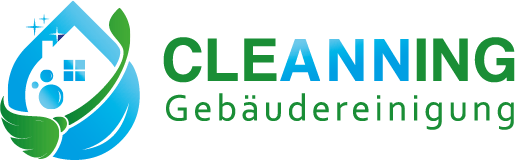 CleANNing Gebäudereinigung