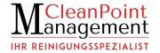 CleanPoint Managament GbR Alper und Onur Kaya