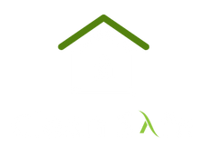 Clean Safe Gebäudenreinigung