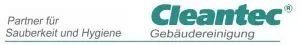 Cleantec Gebäudereinigung e.K.