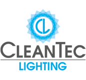 CleanTec Lighting GmbH