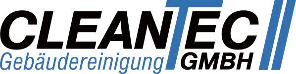Cleantec GmbH