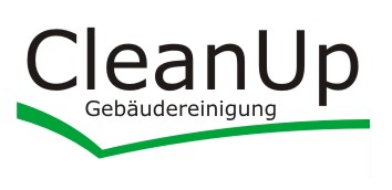 CleanUp Gebäudereinigung Nicole Pommerenke & Jan Pommerenke GbR
