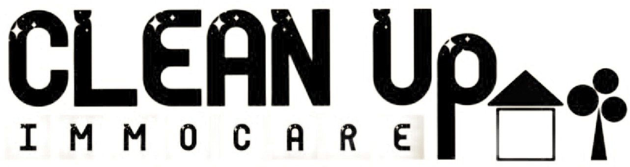 CleanUp Immocare Gebäudereinigung