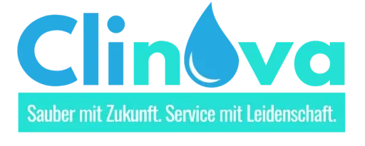 Clinova GbR