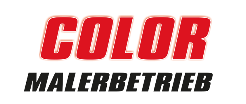 Color Malerbetrieb