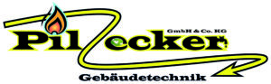 Pilzecker Gebäudetechnik GmbH & Co. KG - Sanitär & Heizungsbau